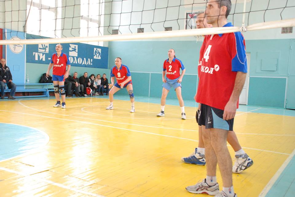 14 апреля финал открытого чемпионата Черкасской области среди ветеранов 40+ - volleyball.uaукраїна, черкаси, пляжний волейбол, волейбол, асоціація пляжного волейболу, черкаська область, київ, 2014, турнір, 1 тур, 2 тур, 3 тур, кваліфікація, основна сітка змагань